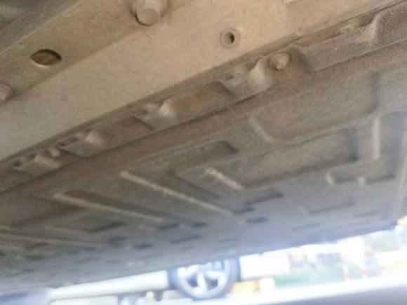 [宁波·浙B] 二手埃安AION Y2022款 Plus 70 乐享版