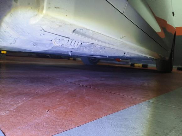 [济南·鲁A] 二手宝马宝马5系2019款 改款 525Li 豪华套装