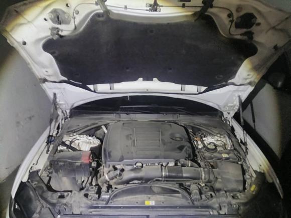 [南通·苏F] 二手捷豹捷豹XEL2022款 2.0T 250PS R-DYNAMIC S进取运动版