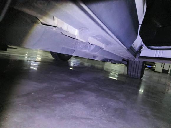 [上海·沪D] 二手丰田RAV4荣放2022款 2.0L CVT两驱风尚Plus版