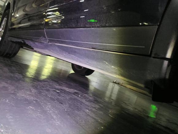 [上海·沪A] 二手保时捷Cayenne2015款 Cayenne 3.0T