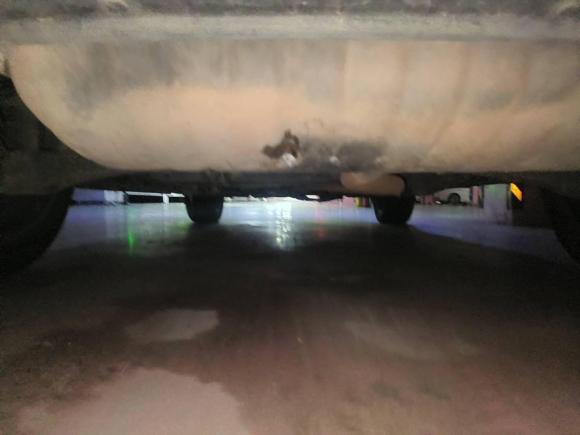 [苏州·苏E] 二手Jeep指南者2014款 改款 2.0L 两驱精英版