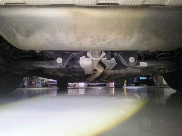 [杭州·浙A] 二手吉利汽车博瑞2021款 1.8T 领航版