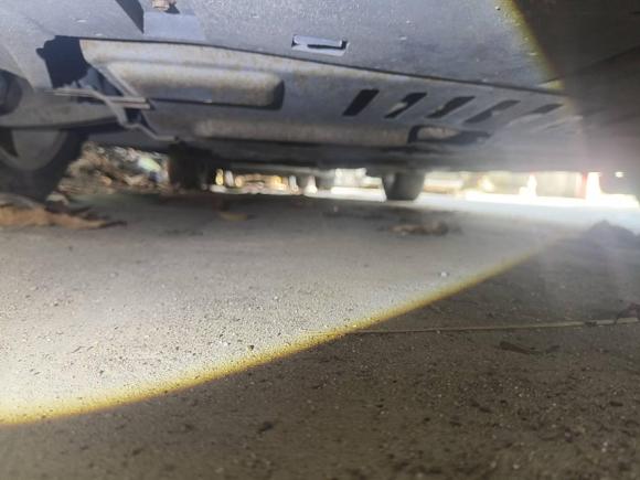 [深圳·粤B] 二手标致标致3082014款 乐享版 经典 1.6L 自动优尚型