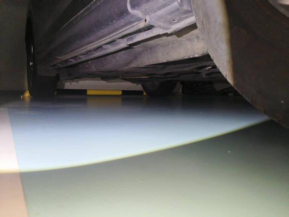 [宁波·浙B] 二手马自达马自达CX-52017款 2.0L 自动两驱智享型 国V