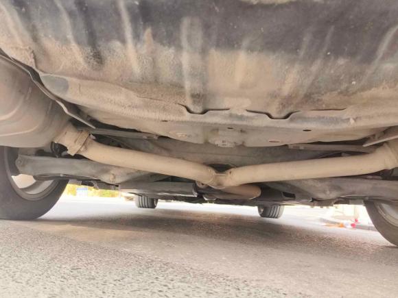 [湖州·浙E] 二手本田雅阁2018款 260TURBO 精英版 国V