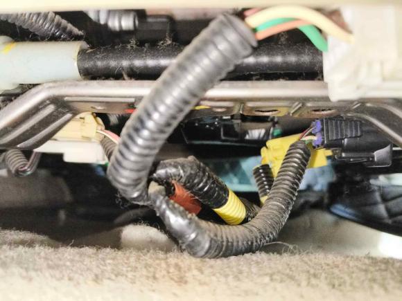 [济南·鲁A] 二手丰田凯美瑞2009款 200G NAVI豪华导航版