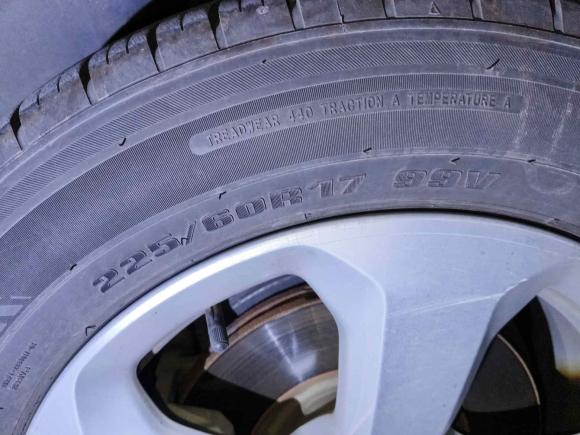 [杭州·浙M] 二手Jeep指南者2017款 200T 自动家享版
