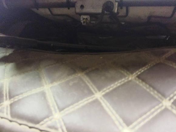 [南通·苏F] 二手荣威科莱威CLEVER2022款 311km元气啵啵版