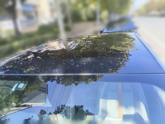 [义乌·浙G] 二手埃安AION S Plus2022款 70 智驾版