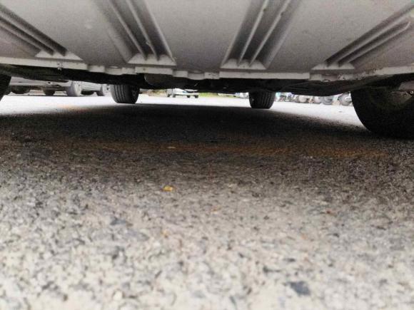 [上海·沪F] 二手雪佛兰迈锐宝2016款 1.6T 自动豪华版