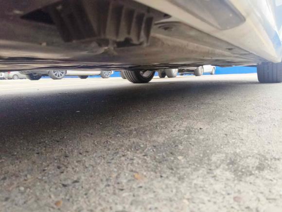 [苏州·粤T] 二手宝马宝马3系2021款 325Li M运动套装