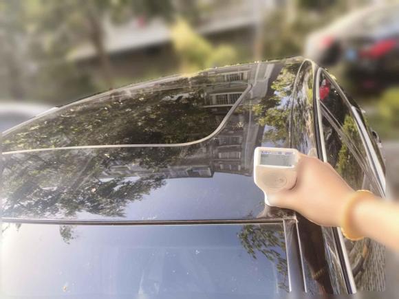 [嘉兴·贵C] 二手大众辉腾2011款 3.6L V6 5座加长舒适版