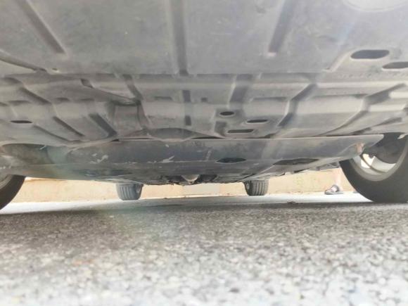 [武汉·鄂A] 二手雷克萨斯雷克萨斯ES2013款 250 精英版