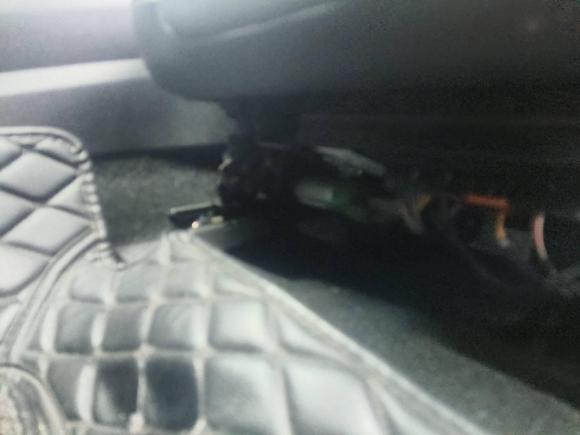 [嘉兴·浙F] 二手福特蒙迪欧2017款 EcoBoost 245 豪华运动型