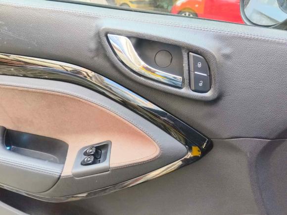 [温州·浙K] 二手LITELITE2019款 R300 魔力版