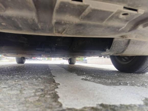 [义乌·浙G] 二手本田哥瑞2016款 1.5L CVT经典版