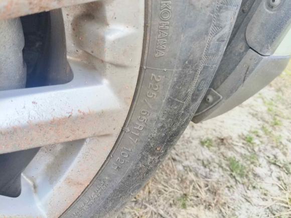 [成都·川A] 二手日产奇骏2021款 2.0L CVT 2WD XL ITS智联舒适版