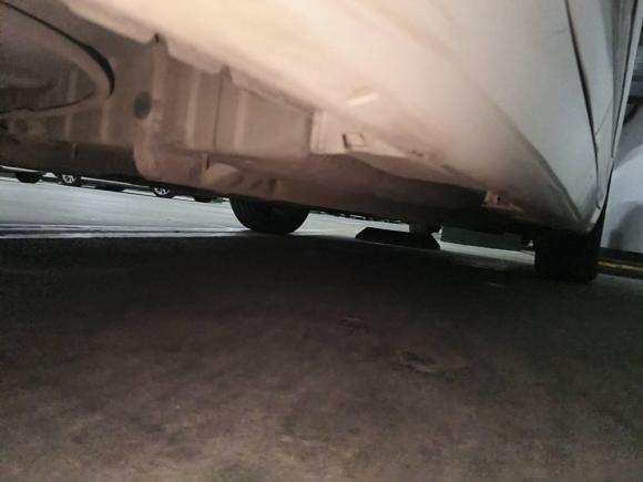 [温州·浙C] 二手丰田凯美瑞2009款 200G 豪华版