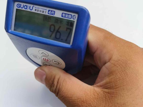 [南昌·赣A] 二手现代悦动2018款 1.6L 自动悦目版GL 国VI