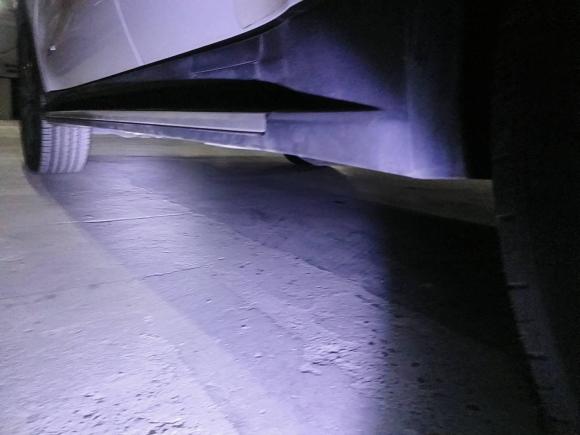 [上海·沪D] 二手起亚起亚KX52016款 1.6T 自动两驱DLX