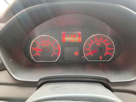 [无锡·苏B] 二手五菱汽车五菱宏光V2021款 1.5L劲取版LAR