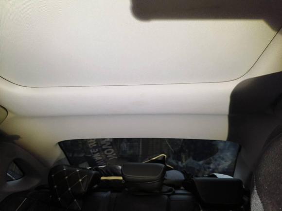 [杭州·浙A] 二手埃安AION S Plus2022款 80 科技版