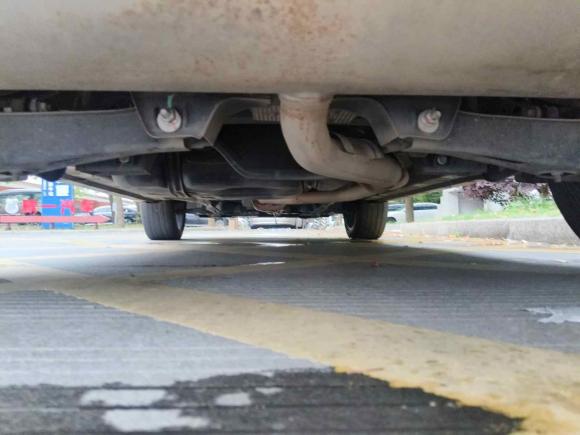 [宁波·浙B] 二手荣威荣威RX52021款 PLUS 330TGI 自动国潮智臻版