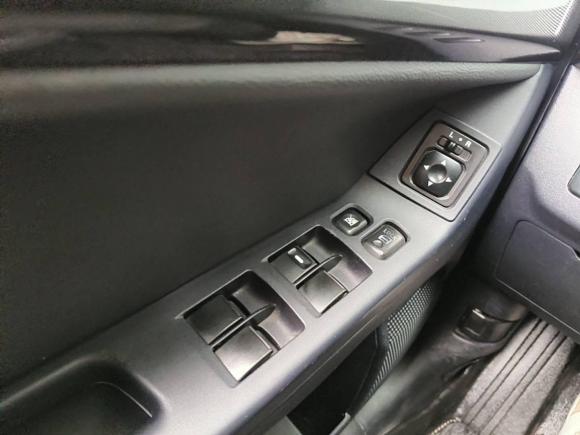 [武汉·鄂A] 二手三菱翼神2010款 运动版 2.0L 手动豪华型