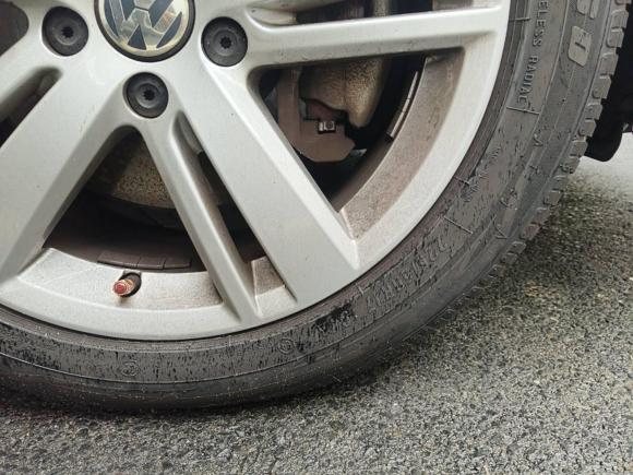 [上海·浙G] 二手大众夏朗2018款 380TSI 舒享型 7座