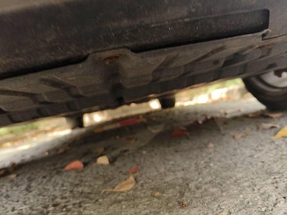 [杭州·浙A] 二手丰田锐志2013款 2.5V 尚锐版