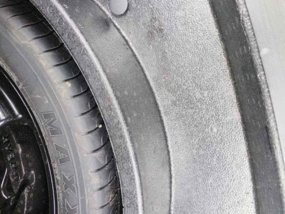 [南昌·川L] 二手凯迪拉克凯迪拉克XTS2015款 28T 舒适型