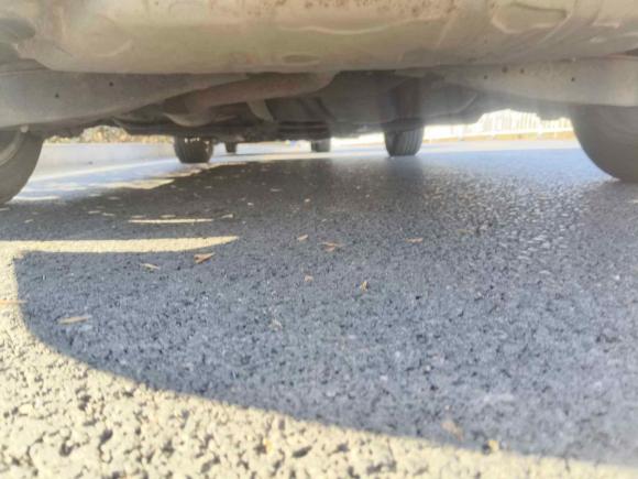 [青岛·鲁B] 二手大众途安2011款 1.4T DSG智雅版5座