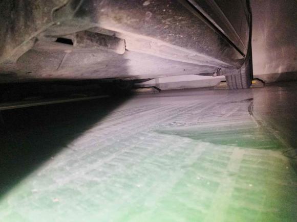 [南通·苏F] 二手大众迈腾2013款 1.8TSI 领先型