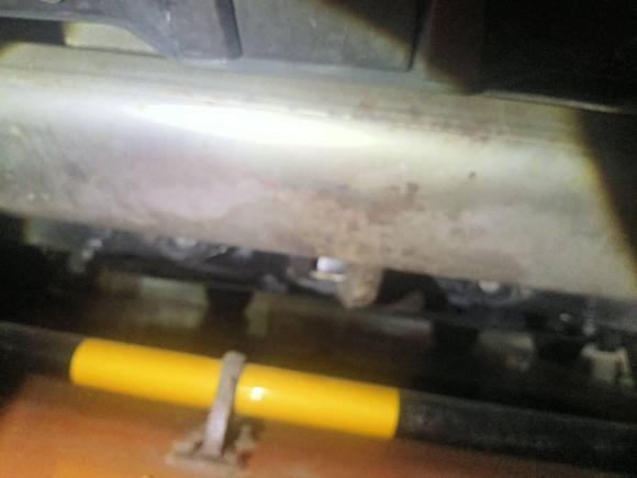 [常州·苏H] 二手长安长安UNI-T2022款 1.5T 旗舰型