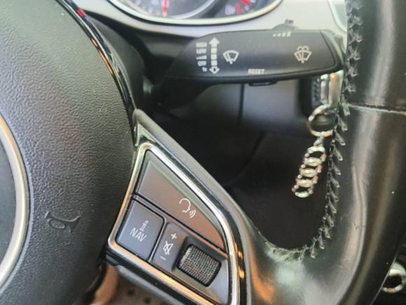 [杭州·浙A] 二手奥迪奥迪A4L2016款 35 TFSI 自动舒适型