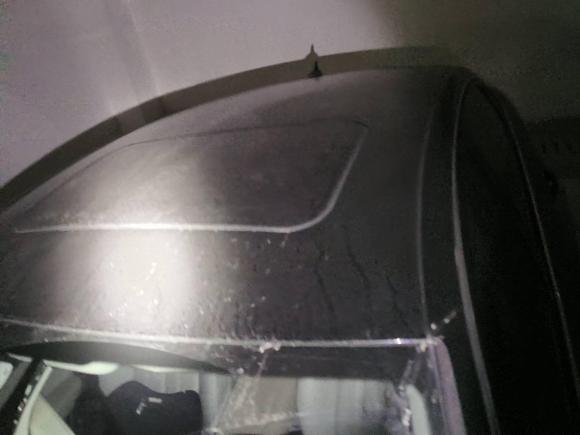 [上海·苏N] 二手奥迪奥迪A6L2016款 TFSI 技术型