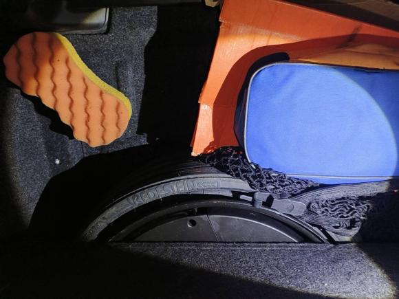 [宁波·浙B] 二手奥迪奥迪Q52013款 40 TFSI 技术型