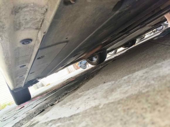 [宁波·浙B] 二手现代领动2016款 1.6L 自动智炫·精英型