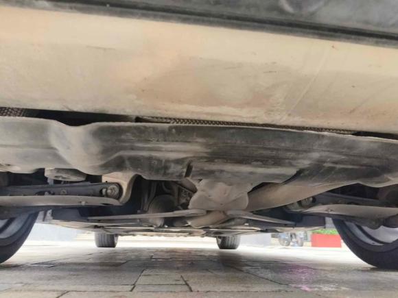 [深圳·粤B] 二手宝马宝马7系2019款 改款 740Li xDrive 行政型 M运动套装