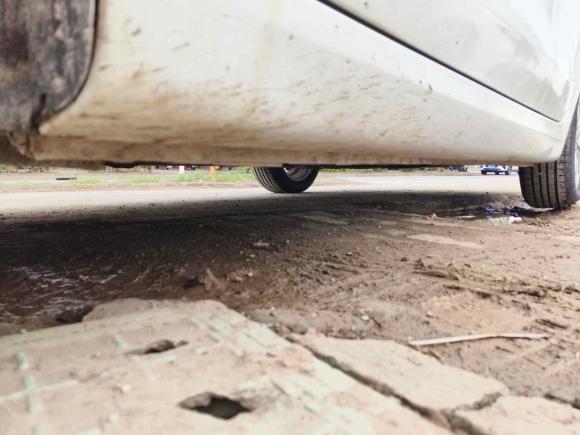 [上海·沪C] 二手荣威荣威3602018款 PLUS 1.5L 自动尊享版