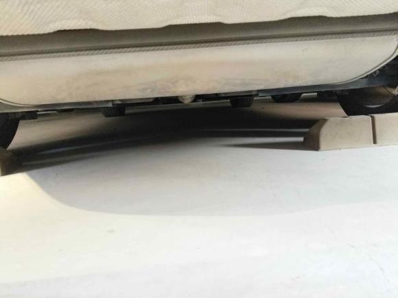 [上海·浙B] 二手领克领克032018款 1.5TD DCT型Pro版 国V