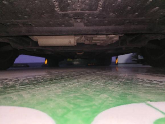 [苏州·苏E] 二手标致标致30082015款 2.0L 自动潮流版