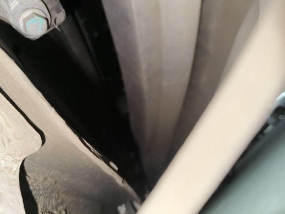 [南昌·赣A] 二手奥迪奥迪Q52016款 40 TFSI 技术型