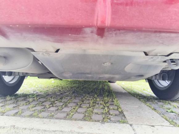 [杭州·浙A] 二手日产轩逸2020款 1.6L XL CVT悦享版