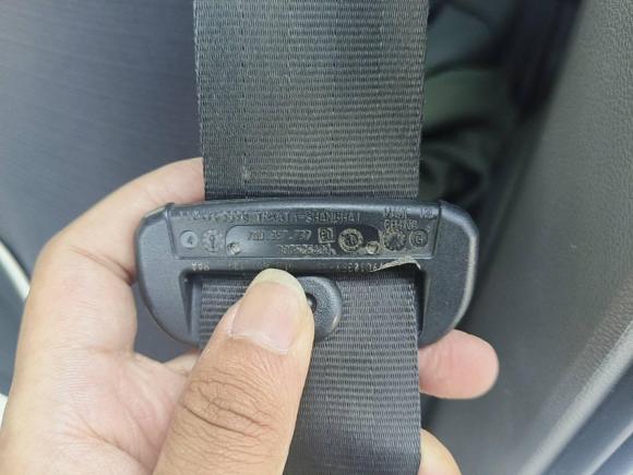 [成都·川A] 二手斯柯达明锐2015款 1.4TSI DSG逸俊版