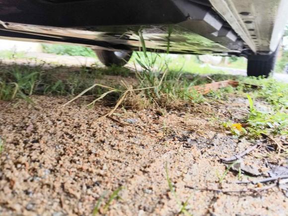 [南通·苏U] 二手日产轩逸2022款 1.6L XL CVT悦享版