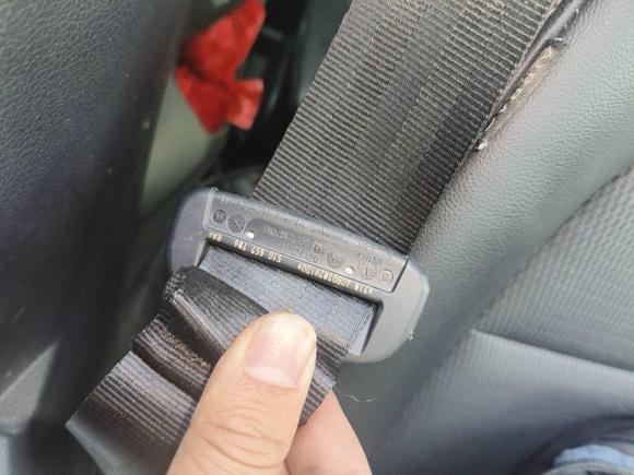 [成都·川A] 二手大众高尔夫·嘉旅2018款 230TSI 自动进取型