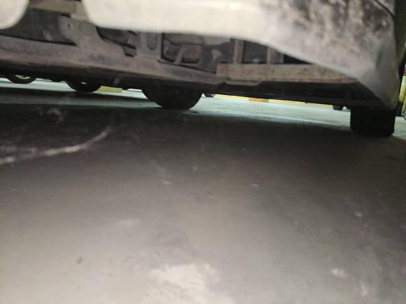 [青岛·鲁B] 二手别克昂科拉2015款 1.4T 自动两驱都市精英型