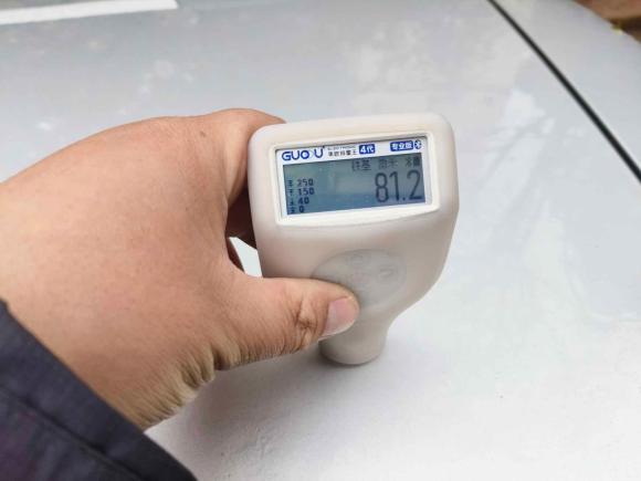 [南昌·赣A] 二手日产骊威2010款 劲锐版 1.6L 自动智能型